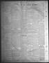 Thumbnail image of item number 4 in: 'The Austin Statesman (Austin, Tex.), Ed. 1 Wednesday, July 5, 1905'.