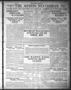 Thumbnail image of item number 1 in: 'The Austin Statesman (Austin, Tex.), Ed. 1 Sunday, July 16, 1905'.