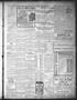 Thumbnail image of item number 3 in: 'The Austin Statesman (Austin, Tex.), Ed. 1 Saturday, July 29, 1905'.