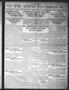 Thumbnail image of item number 1 in: 'The Austin Statesman (Austin, Tex.), Ed. 1 Monday, September 18, 1905'.