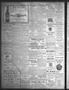 Thumbnail image of item number 2 in: 'The Austin Statesman (Austin, Tex.), Ed. 1 Monday, September 18, 1905'.