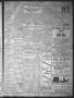 Thumbnail image of item number 3 in: 'The Austin Statesman (Austin, Tex.), Ed. 1 Sunday, October 29, 1905'.