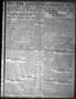 Newspaper: The Austin Statesman (Austin, Tex.), Ed. 1 Tuesday, October 31, 1905