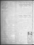 Thumbnail image of item number 4 in: 'The Austin Statesman (Austin, Tex.), Ed. 1 Wednesday, January 24, 1906'.