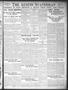 Newspaper: The Austin Statesman (Austin, Tex.), Ed. 1 Thursday, January 25, 1906