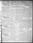 Thumbnail image of item number 1 in: 'The Austin Statesman (Austin, Tex.), Ed. 1 Friday, February 23, 1906'.
