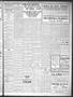 Thumbnail image of item number 3 in: 'The Austin Statesman (Austin, Tex.), Ed. 1 Sunday, February 25, 1906'.