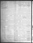Thumbnail image of item number 4 in: 'The Austin Statesman (Austin, Tex.), Ed. 1 Wednesday, April 25, 1906'.