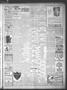 Thumbnail image of item number 3 in: 'The Austin Statesman (Austin, Tex.), Ed. 1 Tuesday, May 8, 1906'.