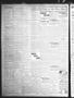 Thumbnail image of item number 4 in: 'The Austin Statesman (Austin, Tex.), Ed. 1 Friday, June 1, 1906'.