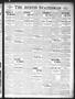 Thumbnail image of item number 1 in: 'The Austin Statesman (Austin, Tex.), Ed. 1 Sunday, June 10, 1906'.