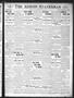 Thumbnail image of item number 1 in: 'The Austin Statesman (Austin, Tex.), Ed. 1 Wednesday, June 13, 1906'.