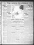Thumbnail image of item number 1 in: 'The Austin Statesman (Austin, Tex.), Ed. 1 Saturday, July 7, 1906'.