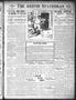 Newspaper: The Austin Statesman (Austin, Tex.), Ed. 1 Friday, July 27, 1906