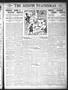 Newspaper: The Austin Statesman (Austin, Tex.), Ed. 1 Friday, August 10, 1906