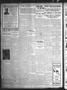 Thumbnail image of item number 4 in: 'The Austin Statesman (Austin, Tex.), Ed. 1 Sunday, August 26, 1906'.