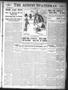 Newspaper: The Austin Statesman (Austin, Tex.), Ed. 1 Monday, May 6, 1907