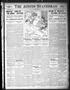 Newspaper: The Austin Statesman (Austin, Tex.), Ed. 1 Wednesday, May 22, 1907