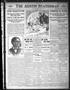 Thumbnail image of item number 1 in: 'The Austin Statesman (Austin, Tex.), Vol. 37, No. 172, Ed. 1 Friday, June 21, 1907'.