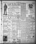 Thumbnail image of item number 3 in: 'The Statesman (Austin, Tex.), Vol. 47, No. 99, Ed. 1 Sunday, May 19, 1918'.