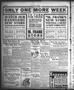 Thumbnail image of item number 4 in: 'The Statesman (Austin, Tex.), Vol. 47, No. 99, Ed. 1 Sunday, May 19, 1918'.