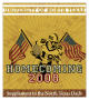 Thumbnail image of item number 1 in: 'Homecoming 2008 (Denton, Tex.)'.