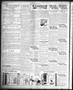 Thumbnail image of item number 4 in: 'The Statesman (Austin, Tex.), Vol. 49, No. 62, Ed. 1 Saturday, July 24, 1920'.
