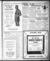 Thumbnail image of item number 3 in: 'The Statesman (Austin, Tex.), Vol. 49, No. 69, Ed. 1 Friday, July 30, 1920'.