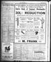 Thumbnail image of item number 4 in: 'The Statesman (Austin, Tex.), Vol. 49, No. 80, Ed. 1 Sunday, August 8, 1920'.