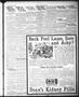 Thumbnail image of item number 3 in: 'The Statesman (Austin, Tex.), Vol. 49, No. 84, Ed. 1 Saturday, August 14, 1920'.