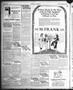 Thumbnail image of item number 4 in: 'The Statesman (Austin, Tex.), Vol. 49, No. 103, Ed. 1 Sunday, September 5, 1920'.