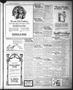 Thumbnail image of item number 3 in: 'The Statesman (Austin, Tex.), Vol. 49, No. 111, Ed. 1 Wednesday, September 15, 1920'.
