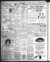 Thumbnail image of item number 4 in: 'The Statesman (Austin, Tex.), Vol. 49, No. 111, Ed. 1 Wednesday, September 15, 1920'.