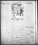 Thumbnail image of item number 2 in: 'The Austin Statesman (Austin, Tex.), Vol. 50, No. 339, Ed. 1 Saturday, May 6, 1922'.