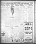 Thumbnail image of item number 4 in: 'The Austin Statesman (Austin, Tex.), Vol. 50, No. 354, Ed. 1 Sunday, May 21, 1922'.