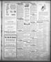 Thumbnail image of item number 3 in: 'The Austin Statesman (Austin, Tex.), Vol. 51, No. 7, Ed. 1 Friday, June 9, 1922'.
