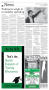 Thumbnail image of item number 2 in: 'North Texas Daily (Denton, Tex.), Vol. 94, No. 54, Ed. 1 Wednesday, December 2, 2009'.