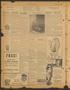 Thumbnail image of item number 4 in: 'The Winkler County News (Kermit, Tex.), Vol. 4, No. 7, Ed. 1 Friday, May 5, 1939'.