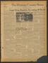 Newspaper: The Winkler County News (Kermit, Tex.), Vol. 4, No. 10, Ed. 1 Friday,…