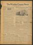 Newspaper: The Winkler County News (Kermit, Tex.), Vol. 8, No. 46, Ed. 1 Friday,…
