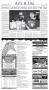 Thumbnail image of item number 3 in: 'North Texas Daily (Denton, Tex.), Vol. 95, No. 47, Ed. 1 Thursday, April 15, 2010'.