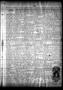 Thumbnail image of item number 3 in: 'Svoboda. (La Grange, Tex.), Vol. 8, No. 10, Ed. 1 Thursday, March 23, 1893'.