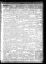 Thumbnail image of item number 3 in: 'Svoboda. (La Grange, Tex.), Vol. 10, No. 11, Ed. 1 Thursday, March 28, 1895'.