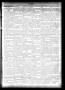 Thumbnail image of item number 3 in: 'Svoboda. (La Grange, Tex.), Vol. 10, No. 13, Ed. 1 Thursday, April 11, 1895'.