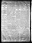 Thumbnail image of item number 4 in: 'Svoboda. (La Grange, Tex.), Vol. 10, No. 38, Ed. 1 Thursday, October 3, 1895'.