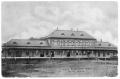 Thumbnail image of item number 1 in: 'I. & G.N. Depot'.