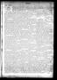 Thumbnail image of item number 3 in: 'Svoboda. (La Grange, Tex.), Vol. 11, No. 39, Ed. 1 Thursday, October 8, 1896'.