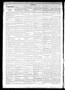 Thumbnail image of item number 2 in: 'Svoboda. (La Grange, Tex.), Vol. 12, No. 49, Ed. 1 Thursday, December 16, 1897'.