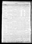 Thumbnail image of item number 4 in: 'Svoboda. (La Grange, Tex.), Vol. 12, No. 49, Ed. 1 Thursday, December 16, 1897'.