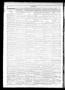 Thumbnail image of item number 2 in: 'Svoboda. (La Grange, Tex.), Vol. 12, No. 51, Ed. 1 Thursday, December 30, 1897'.